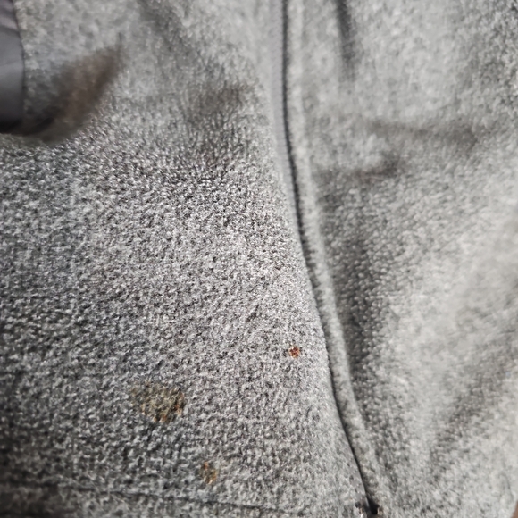 Womens jacket - Picture 3 of 5